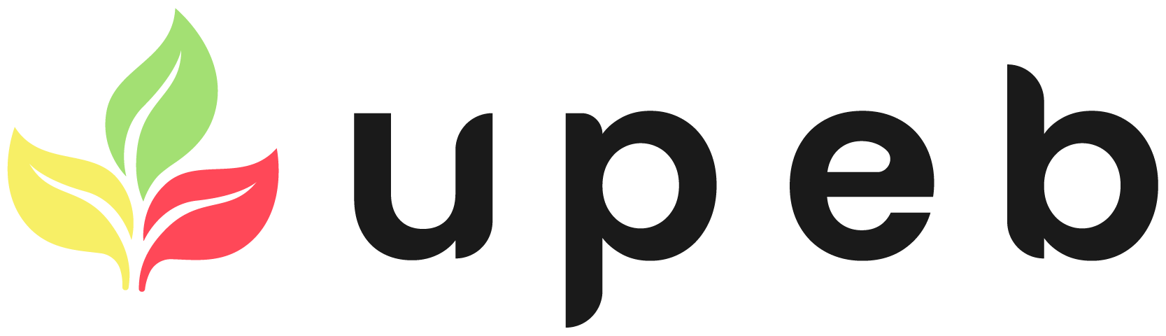 UPEB